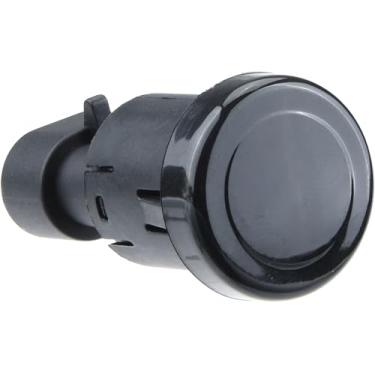 Imagem de Autotecnica Interruptor de liberação da janela do elevador 15798062