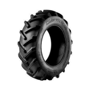 Imagem de Pneu Aro 24 Maggion 12.4-24 Irrigare 4 Lonas