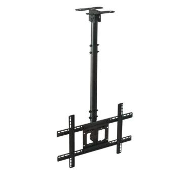 Imagem de Suporte De Teto/parede Aquario Sav-6000 Para Tv De 32" Ate 75"