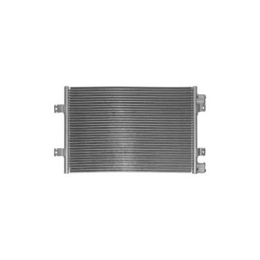 Imagem de Pi200208 - Condensador Ar - Ka 1.0 12 / 14 - Procooler