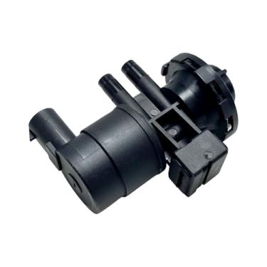 Imagem de YCUPONE Válvula Solenóide Vapor Canister Purge 911-213 04669475AB Compatível com Ram 1500 2500 3500 Viper Caravan Dakota Durango Grand Cherokee Wrangler