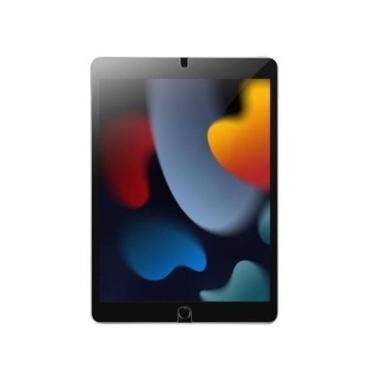 Imagem de Película de Vidro iPad 9ª geração 10,2", Antibactéria, Originais iPlace