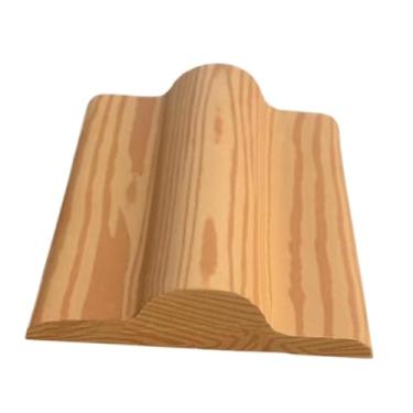 Imagem de Zialofi Manters de Pés para Os Bezerros Apertados Suportam a Maca de Fáscia de Treinamento Portátil para O Dedo Do Pé para As Dançarinas de Balé Femininas de, Stripe 15x16x45cm