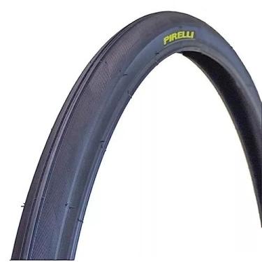 Imagem de Pneu Pirelli Jet Caju 27x1.1/4