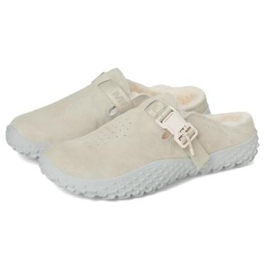 Imagem de Merrell Mule feminino Wrapt Cozy Mule, basalto, 38, Basalto, 37