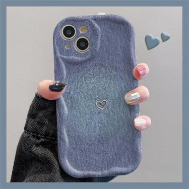Imagem de Capa de telefone para Xiaomi Redmi Note 13 12 Pro Plus Turbo Speed 12S 12R 11 11S 10 10S 9S 7 8 9 Pro Max Soft,NYW,branco,A1217,ParaRedmi Note 9S