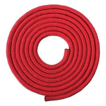 Imagem de Corda de Ginástica Rítmica Nemesis 3 Metros