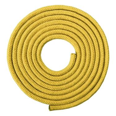 Imagem de Corda de Ginástica Rítmica Nemesis 3 Metros