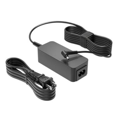 Imagem de Superer Carregador De Laptop Com Certificação Ul Safety Para Samsung Galaxy Book Flex 2 Alpha Np730Qda Np730Qcj View 18.4 Tablet Sm-T670 Sm-T677 Notebook 9 7 5 Flash Np900 Np930 Np940 Np730 Np550 Np