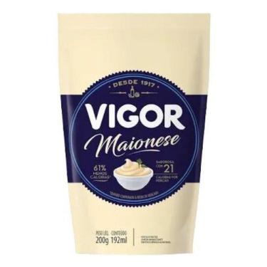 Imagem de Cesta Básica Família Premium Ótima Qualidade - Higipack