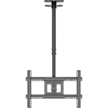 Imagem de Suporte De Teto Para Tv Multivisão Sky-3280 32-80" Preto