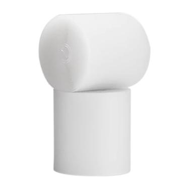 Imagem de kowaku 2x Protetores de Pneus de Bicicleta Manutenção de Pneus Proteção de TPU À Prova de Furos, para 700cc