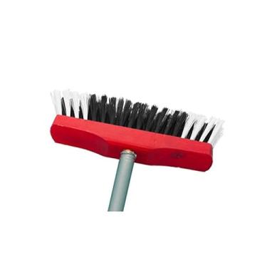 Imagem de Vassoura de pelo 30cm sem cabo