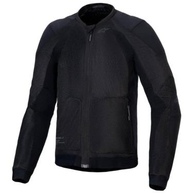 Imagem de Jaqueta Alpinestars Troop Air