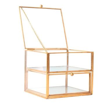 Imagem de EDREDOM CHATEAU VERSAILLES - CINZA REAL - CETIM 400 FIOS - SOLTEIRO 160X220