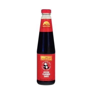 Imagem de Molho Ostra Panda 510 ml