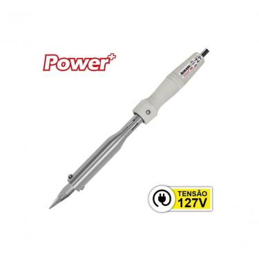 Imagem de Ferro De Solda Hikari Power 100 90w 110v 21k018