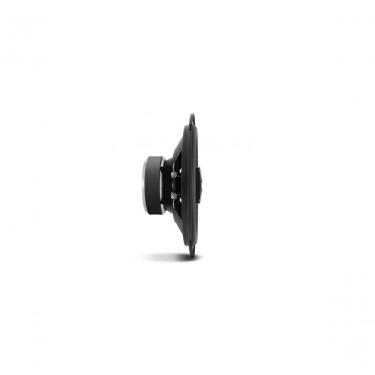 Imagem de Alto Falante Pioneer 6 Ts-1790br 120rms- Par