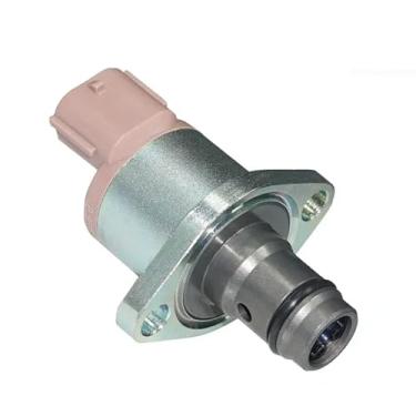 Imagem de Válvula de Controle de Sucção da Bomba de Pressão de Combustível para Toyota Land Cruiser 294200-0300