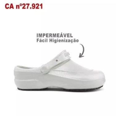 Imagem de Sapato Soft Works BB60 Antiderrapante-Unissex