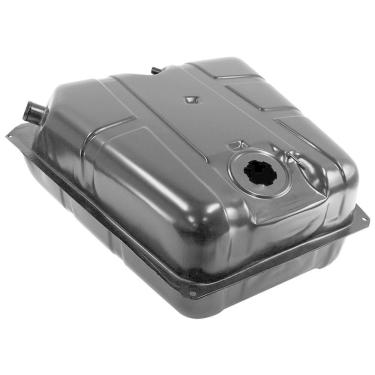 Imagem de Tanque Combustível Gol Parati Saveiro Voyage 1989 1990