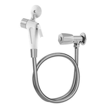 Imagem de Ducha Higiênica C/Registro C50 Delta - DELTA METAIS