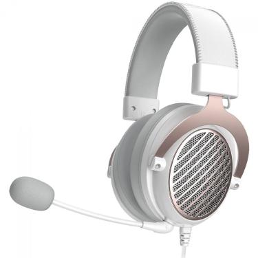 Imagem de Headset Fone de Ouvido Redragon Thoridal H730 USB