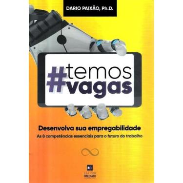 Imagem de temos vagas: desenvolva sua empregabilidade, 3