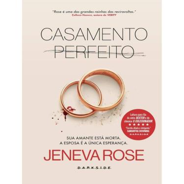 Imagem de Casamento Perfeito