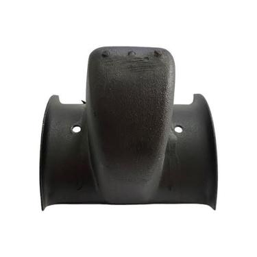 Imagem de Batente Suspensão Dianteira / Traseira F75 Rural 11946