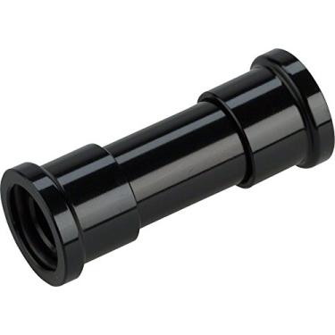 Imagem de Sram Unissex - Adulto Rockshox Acessório de amortecedor, preto, 40