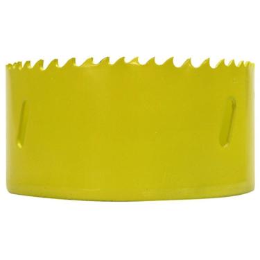 Imagem de Serra Copo Bi-metal 102mm - 155.3 - Stamaco Serra Copo Bi-metal 102mm Stamaco 155.3