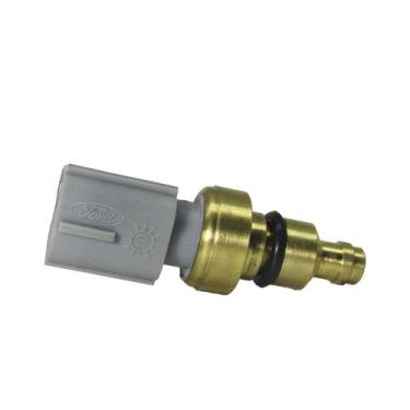 Imagem de Sensor De Temperatura Do Motor ( Ford Ka 2000 A 2013 ) ( Courier 2000 