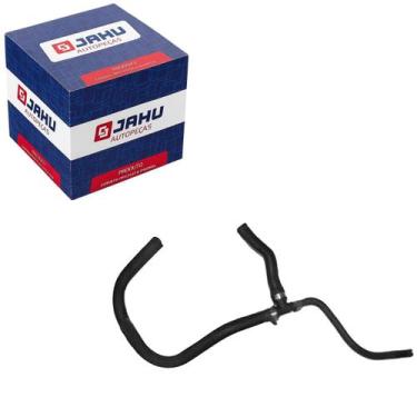 Imagem de Mangueira De Entrada Do Ar Quente Celta 2009 A 2012 - Jahu 33362-0