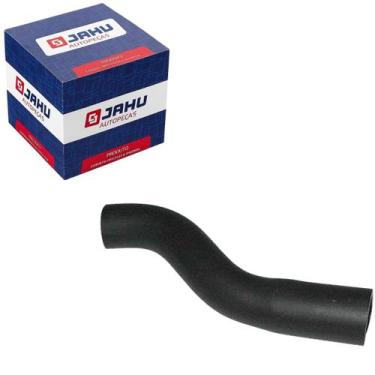 Imagem de Mangueira Do Respiro Do Motor Celta 2001 A 2007 / Corsa 1996 A 2003 - 