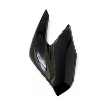 Imagem de Honda Cb250F Twister Tampa Lateral Esquerda Genuíno