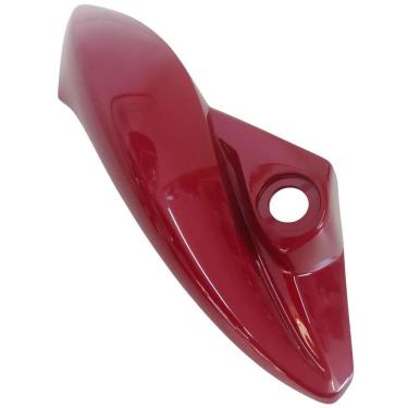 Imagem de Honda Cb300 Carenagem Farol Esquerdo Genuíno