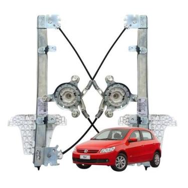 Imagem de PAR Maquina md bosch G5 DIANTEIRA - Sp. Reposições
