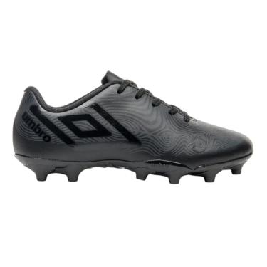 Imagem de Chuteira Campo Umbro Orbit Infantil