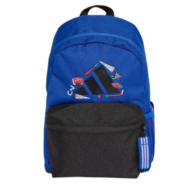 Imagem de Mochila Adidas Doodle Infantil