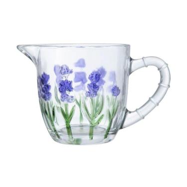 Imagem de Leiteira Fleur