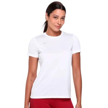 Imagem de Camiseta Mizuno Energy 2.0 Feminina