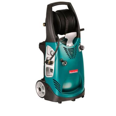 Imagem de Lavadora De Alta Pressao 1885psi 500l-h Hw131 Makita 110V