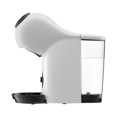 Imagem de Cafeteira Expresso ARNO Dolce Gusto BC - DGS1 110V