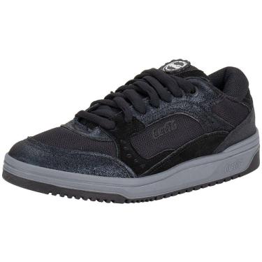 Imagem de Tênis Masculino Y2k Rr Coca-Cola Cc2470