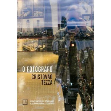 Imagem de O Fotógrafo - RECORD, Sortido