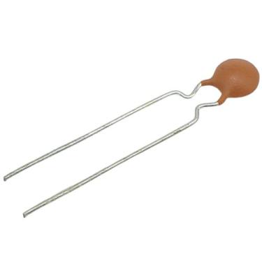 Imagem de Capacitor Ceramico 180pF pot volume high pass filter - MXP