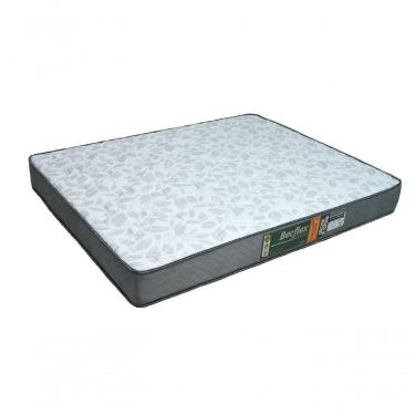 Imagem de Colchão Espuma Becflex Solteiro Titan Diamond 0,88