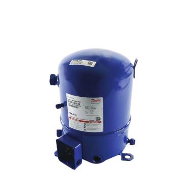 Imagem de Motor Compressor Danfoss Mt80-9 380V/3