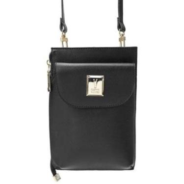 Imagem de Bolsa Vizzano Carteira Transversal Feminina 10061.1-Feminino